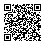 Sample 475947180