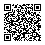 Sample 475947182