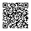 Sample 475947184