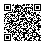 Sample 475947224