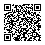 Sample 475947227