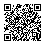 Sample 475947228