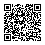 Sample 475947229