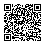 Sample 475947230